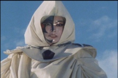 PDVD_017.jpg