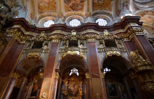 pict-メルク修道院 42.jpg