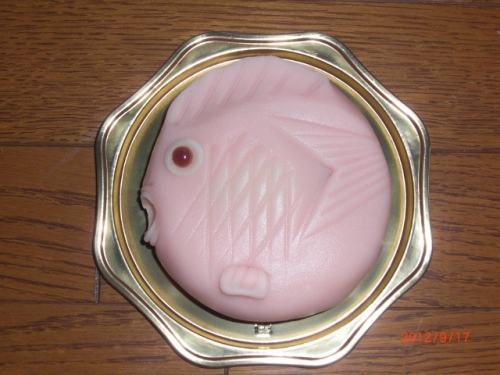 CIMG6373 (640x480).jpg