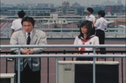 PDVD_005.jpg