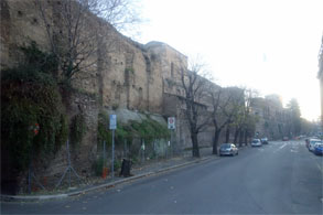 イタリア276.jpg