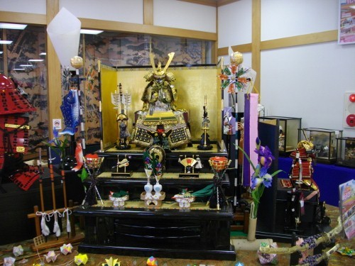 中仙道鴻巣宿観光館 (1) (500x375).jpg