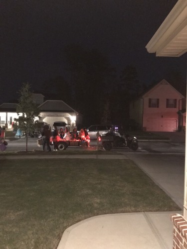 IMG_0433 - コピー.JPG