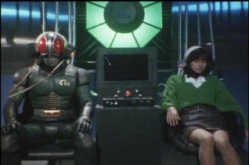 PDVD_032.jpg