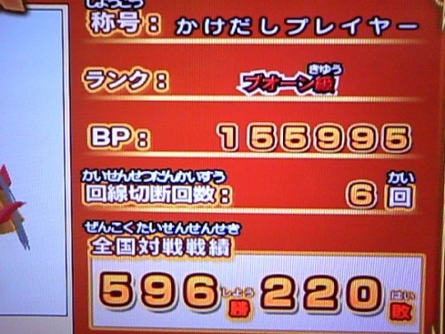 マーサ戦績20120416.jpg