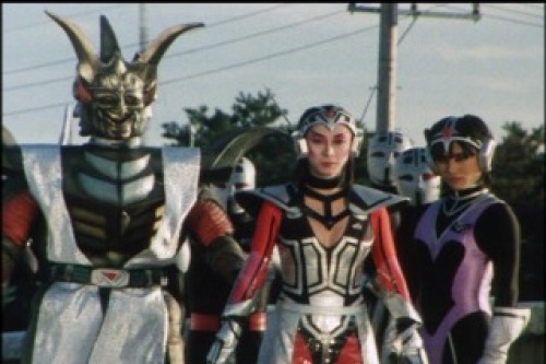 PDVD_004.jpg