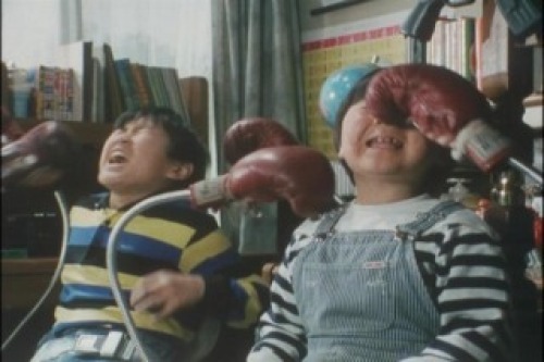 PDVD_024.jpg
