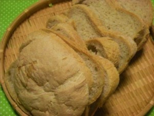 DSCN0638 (300x225).jpg