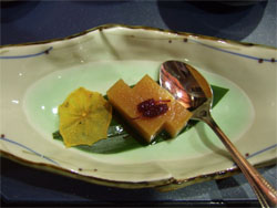栗駒山荘43.jpg