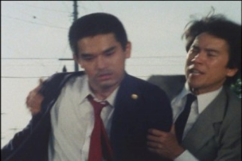 PDVD_023.jpg