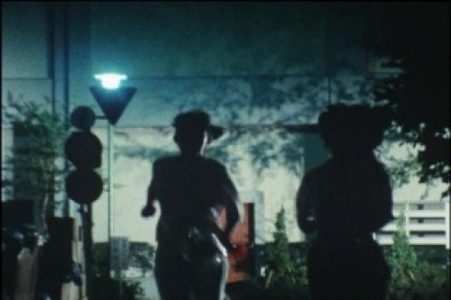 PDVD_003.jpg