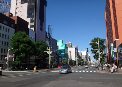 札幌41.jpg