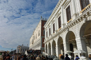 イタリア525.jpg