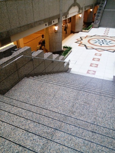 2014-06-16 11.10.36.jpg