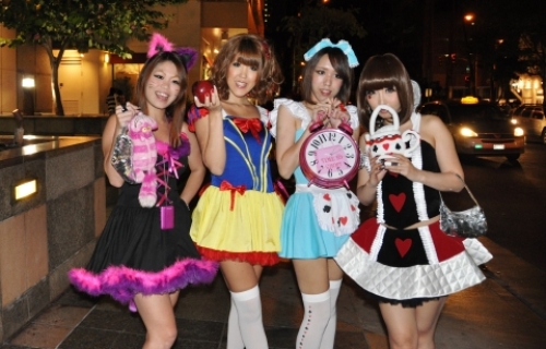 pict-ハロウィーン 20.jpg