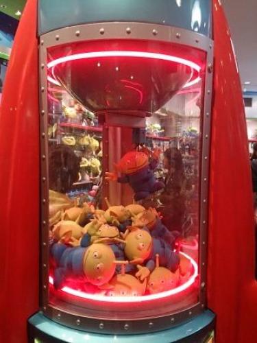 tdr ぎっちゃん のブログ 楽天ブログ tdr ぎっちゃん のブログ 楽天ブログ
