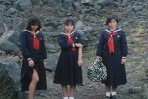 PDVD_017.jpg