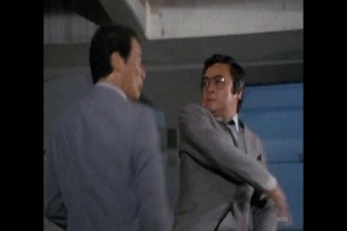 PDVD_052.jpg