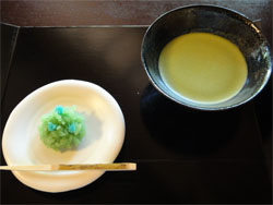 宝泉6.jpg