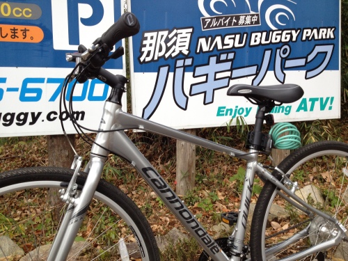 201211191817_6493_iphone.jpg
