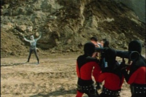 PDVD_026.jpg