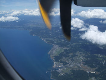 屋久島119.jpg