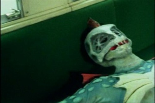 PDVD_004.jpg