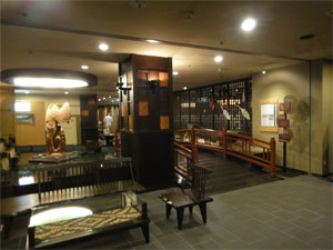 阿寒31.jpg