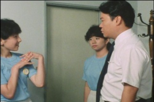 PDVD_008.jpg