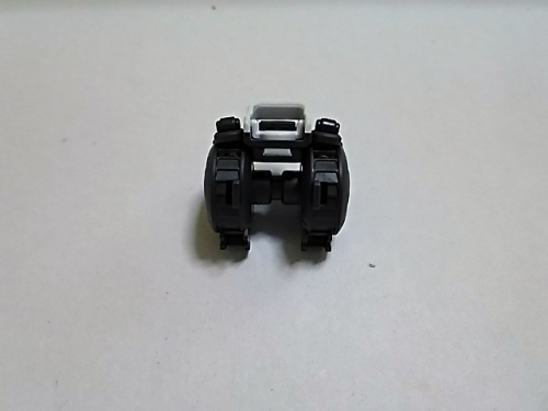 DSC_1103.JPG