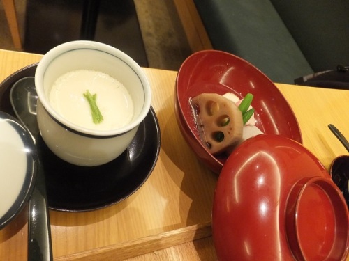 夕食　3.jpg