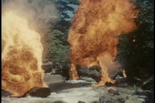 PDVD_029.jpg