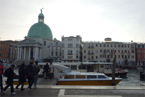 イタリア660.jpg