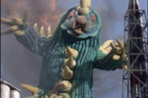 PDVD_015.jpg