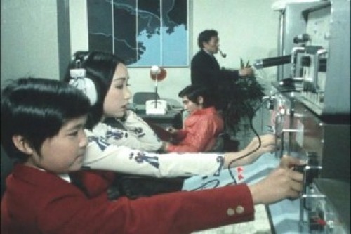 PDVD_127.jpg