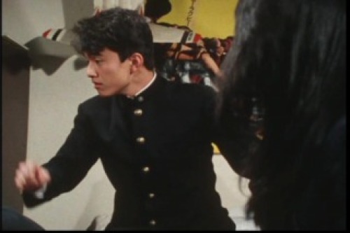 PDVD_042.jpg