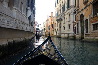 イタリア545.jpg