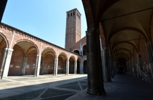 pict-サンタンブロージョ 4.jpg