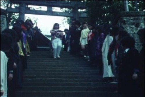 PDVD_026.jpg