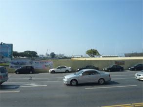 台湾633.jpg