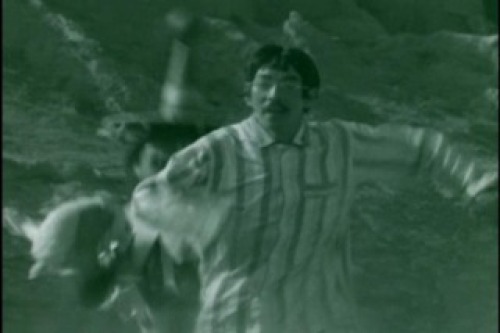 PDVD_026.jpg