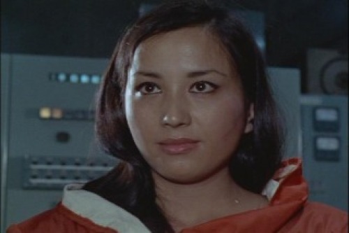 PDVD_040.jpg