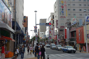 沖縄221.jpg