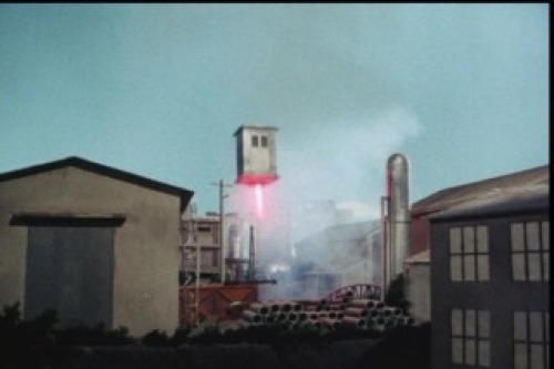 PDVD_022.jpg