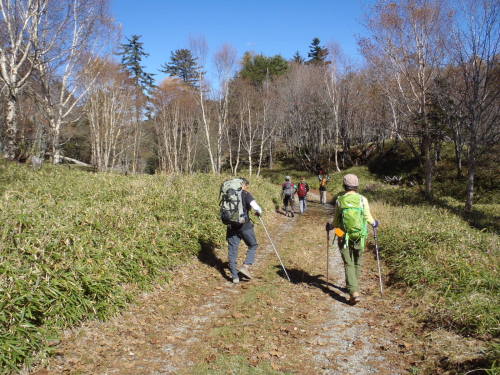 PA270042.JPG