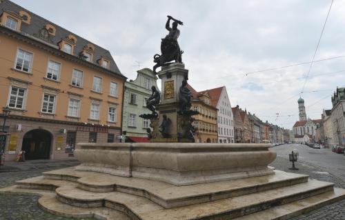 pict-アウグスブルグ 27.jpg