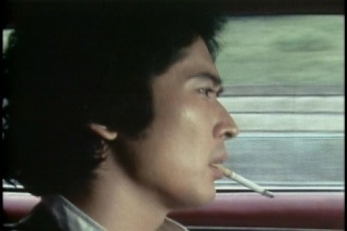 PDVD_016.jpg