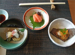八夢10.jpg