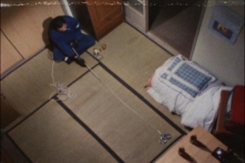PDVD_168.jpg