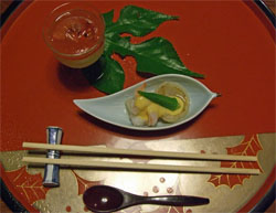 柊屋16.jpg